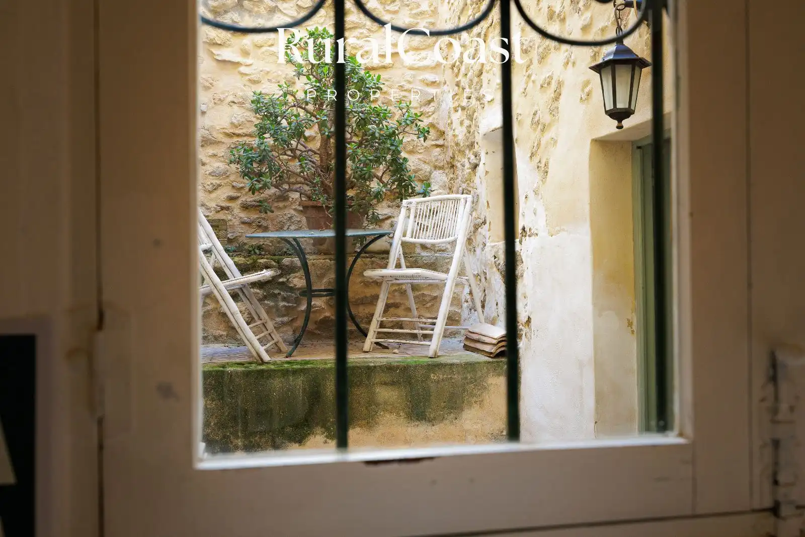 Casa en venda a Raval, imagen 32