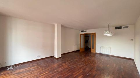 Foto 2 de Pis de lloguer a Barcelona, Eixample Nord, Girona