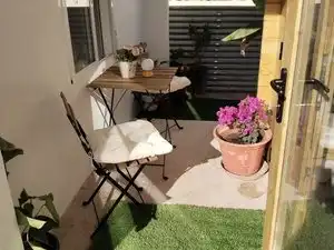 Casa adosada en venta en Calle Velarde, Arroyo de la Miel