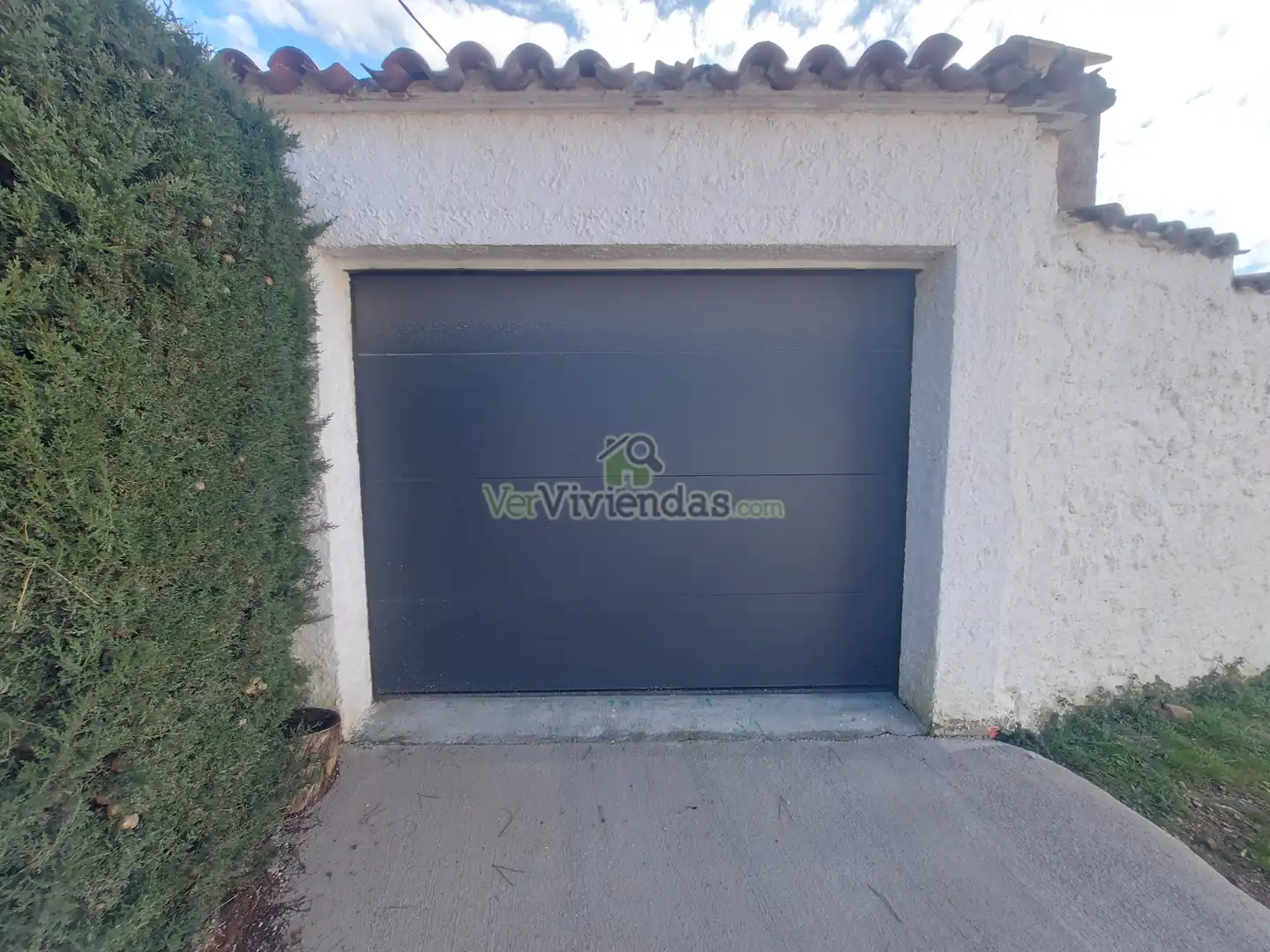 Haus oder Chalet zum Verkauf in Carrer Baronia de l'Aramprunya, 14, Begues