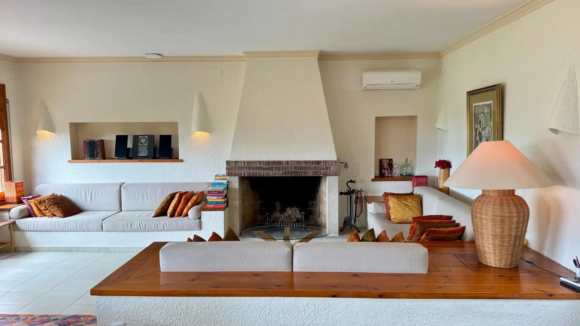 Villa avec terrasse à vendre à Torre Vella - Torre Gran - Les Dunes, imagen 7