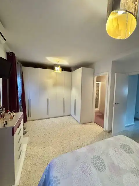 Piso en venta en Sevilla con Aire acondicionado
