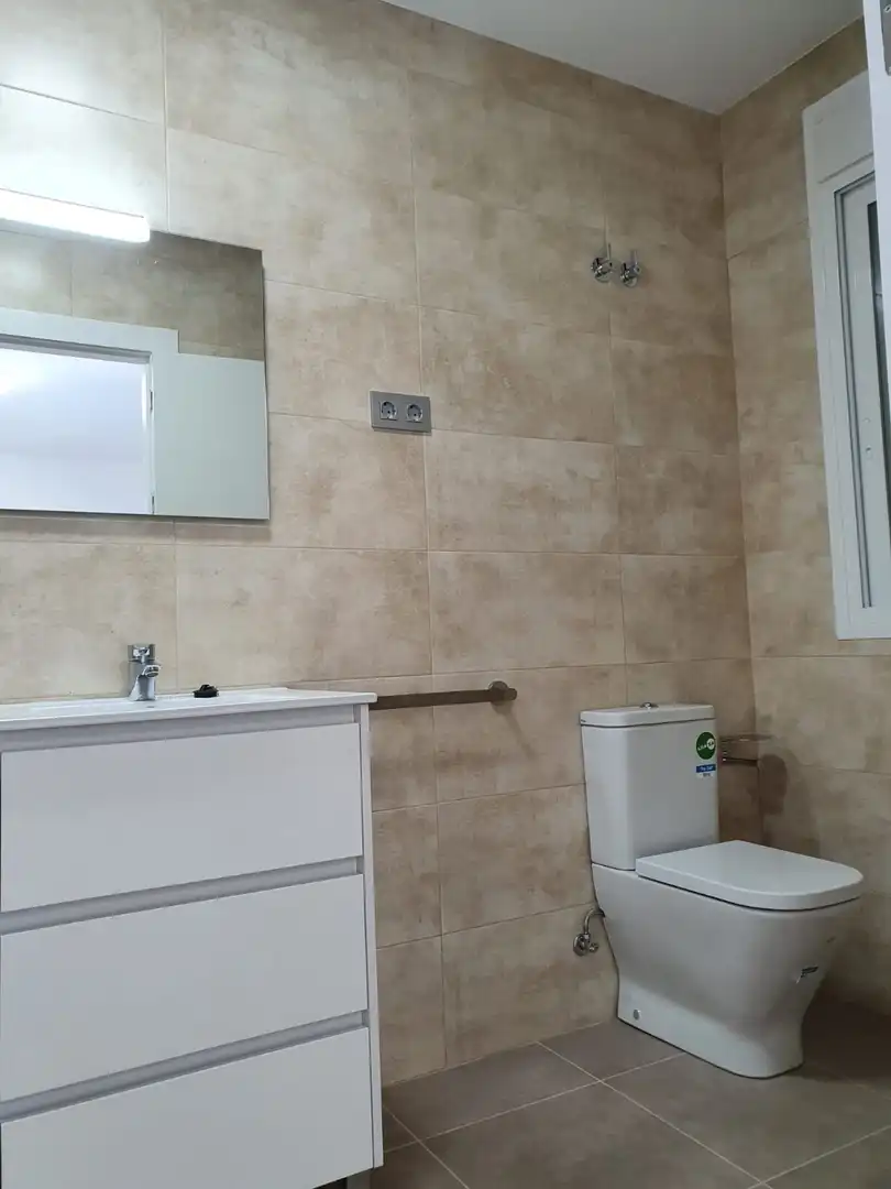 Villa à vendre à Puerto Lumbreras, imagen 8