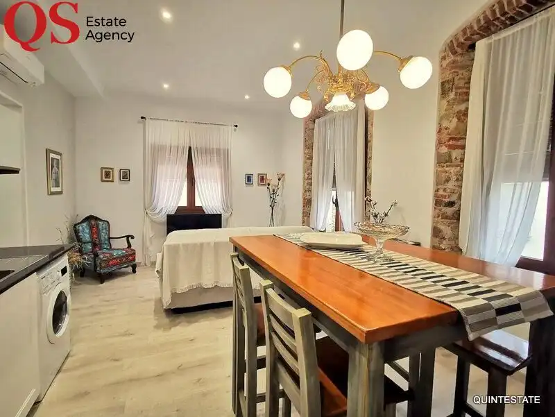 Residential for sale in Centre, imagen 16