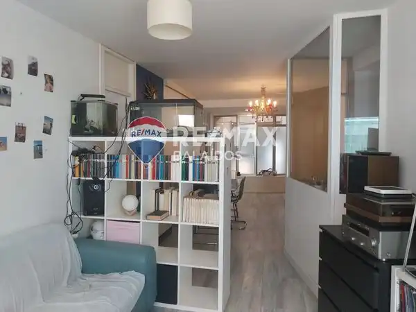 Wohnung mit Aufzug zum Verkauf in Rúa de Sanjurjo Badía, imagen 9