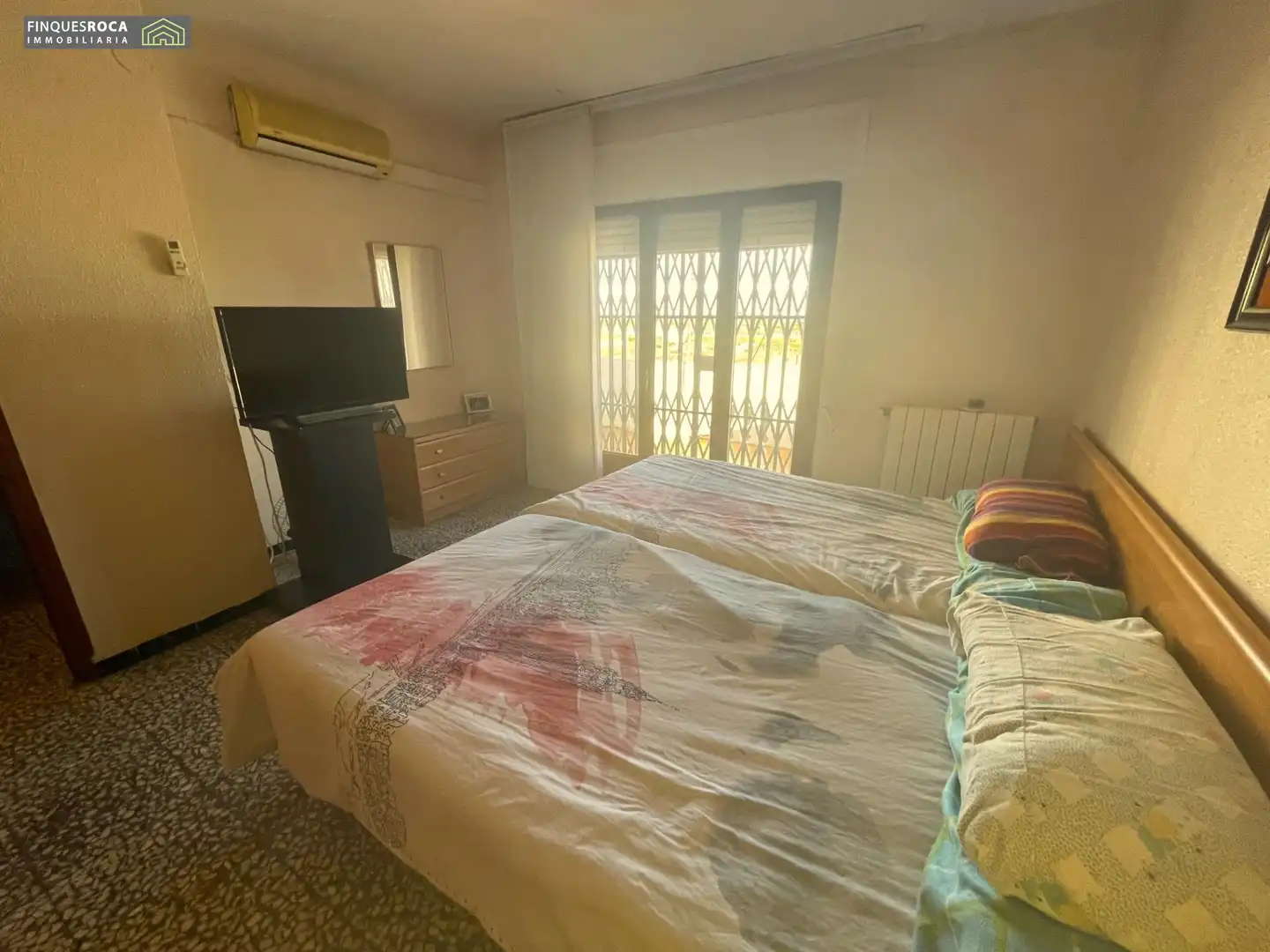 Casa con jardín en venta en Nord, imagen 26