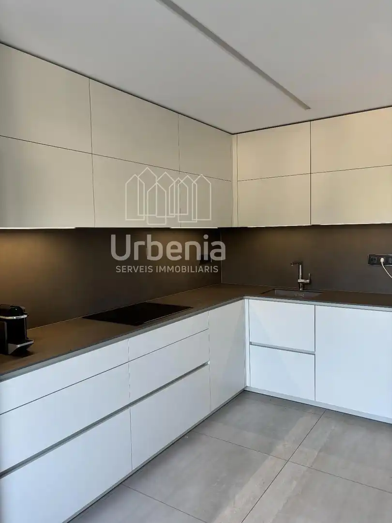 Detached house for sale in Calella, imagen 11