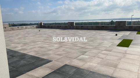 Photo 4 of Premises to rent in Avenida Calpe, Los Balcones - Los Altos, Alicante