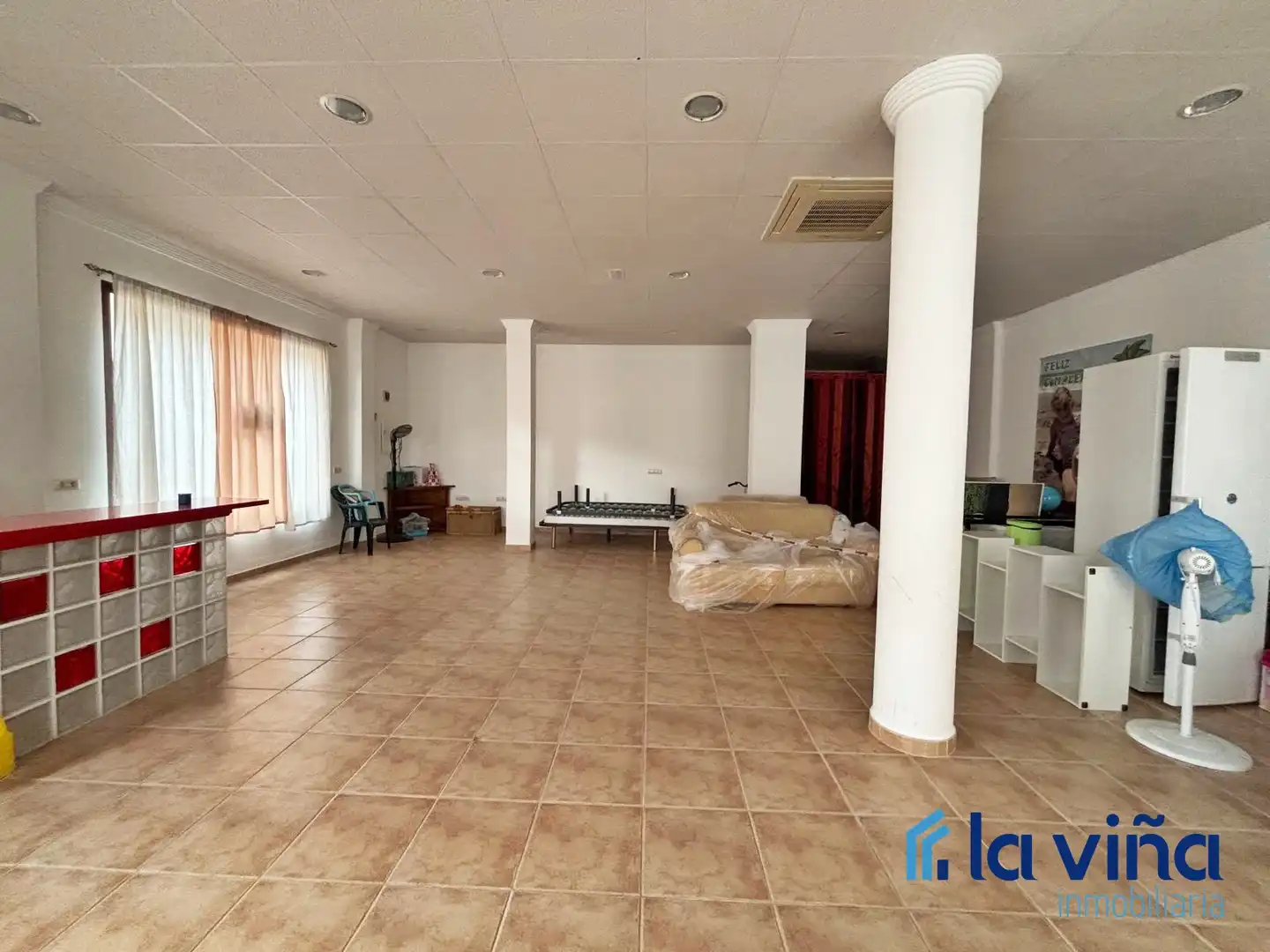 Local comercial en venda a Benamejí, imagen 2