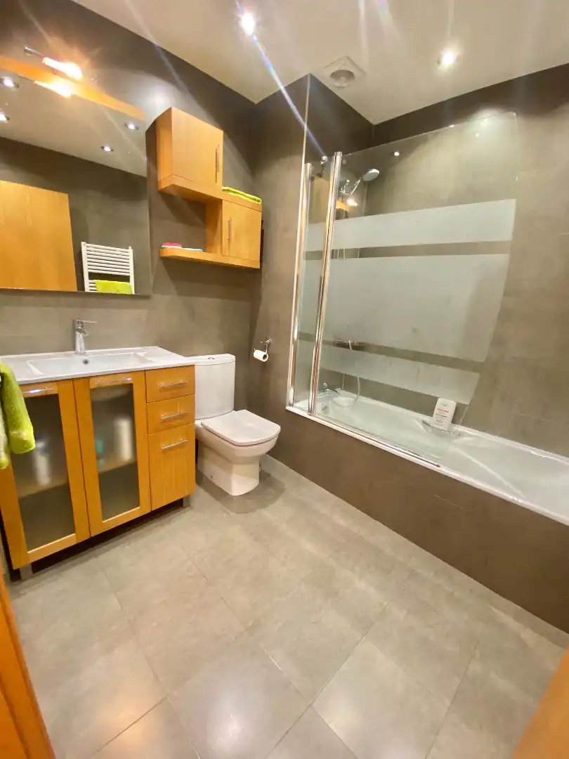 Detached homes for sale in Paseo de Labraza, Zabalgana