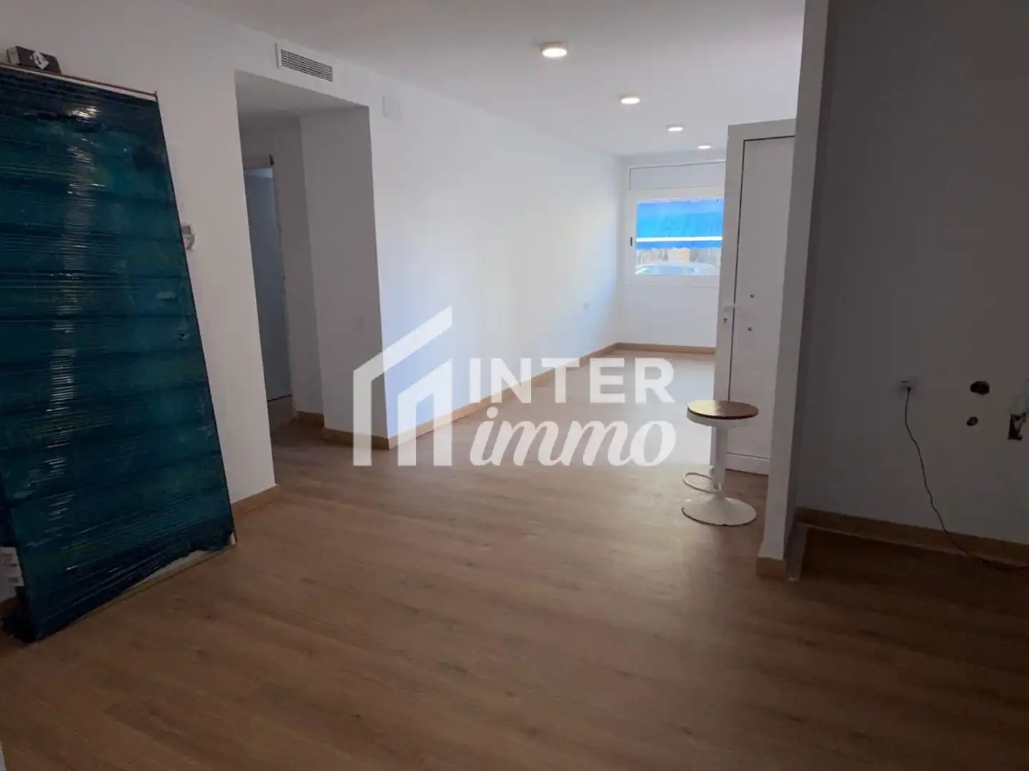 Apartment for sale in Calle Roca Negra 3, imagen 4