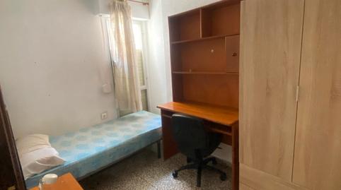 Foto 3 de Pis per a compartir a Calle Pelayo, 39, Centro, San Vicente del Raspeig / Sant Vicent del Raspeig