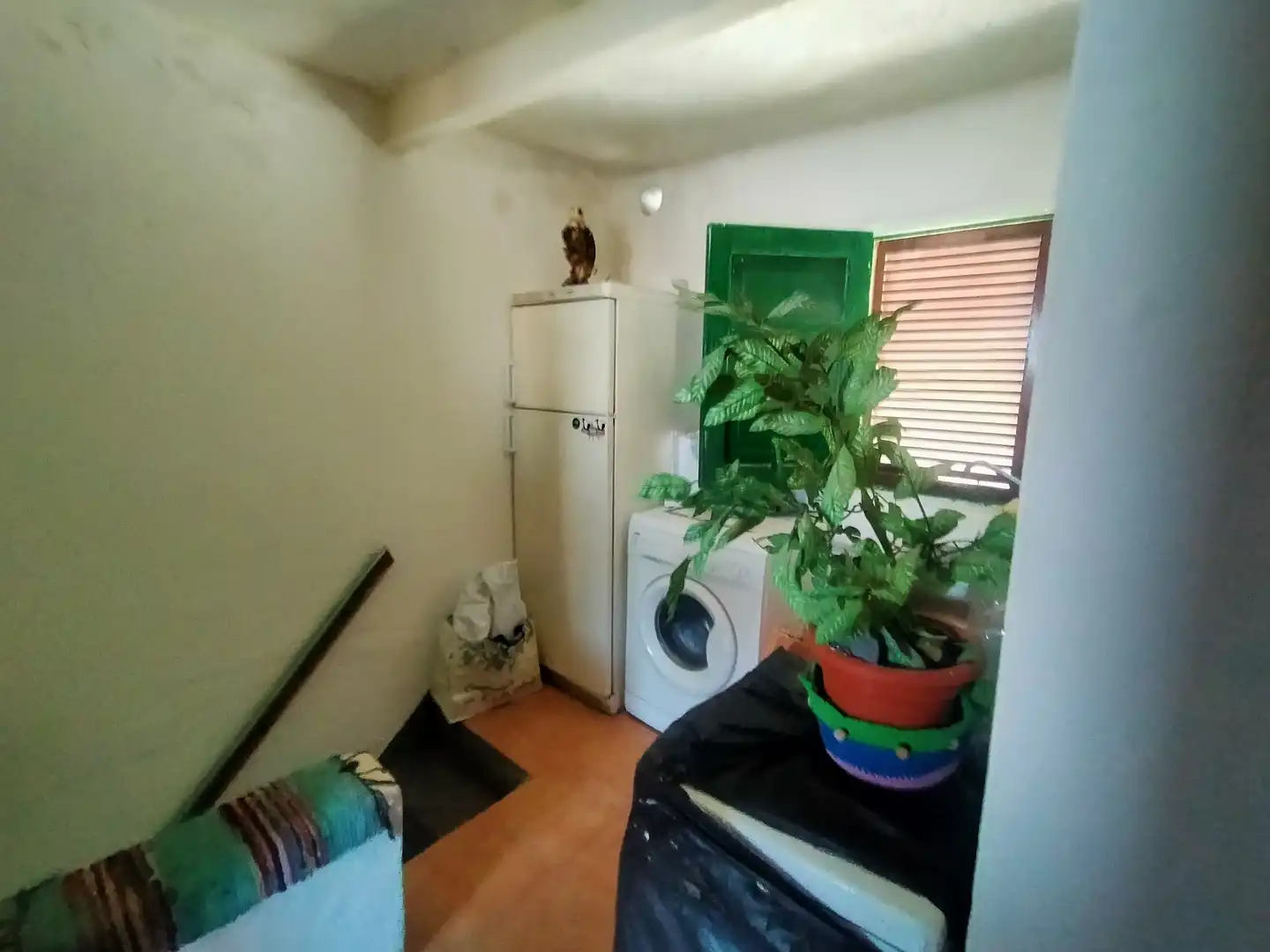 Casa o xalet en venda en Fasnia amb Calefacció, Terrassa i Traster