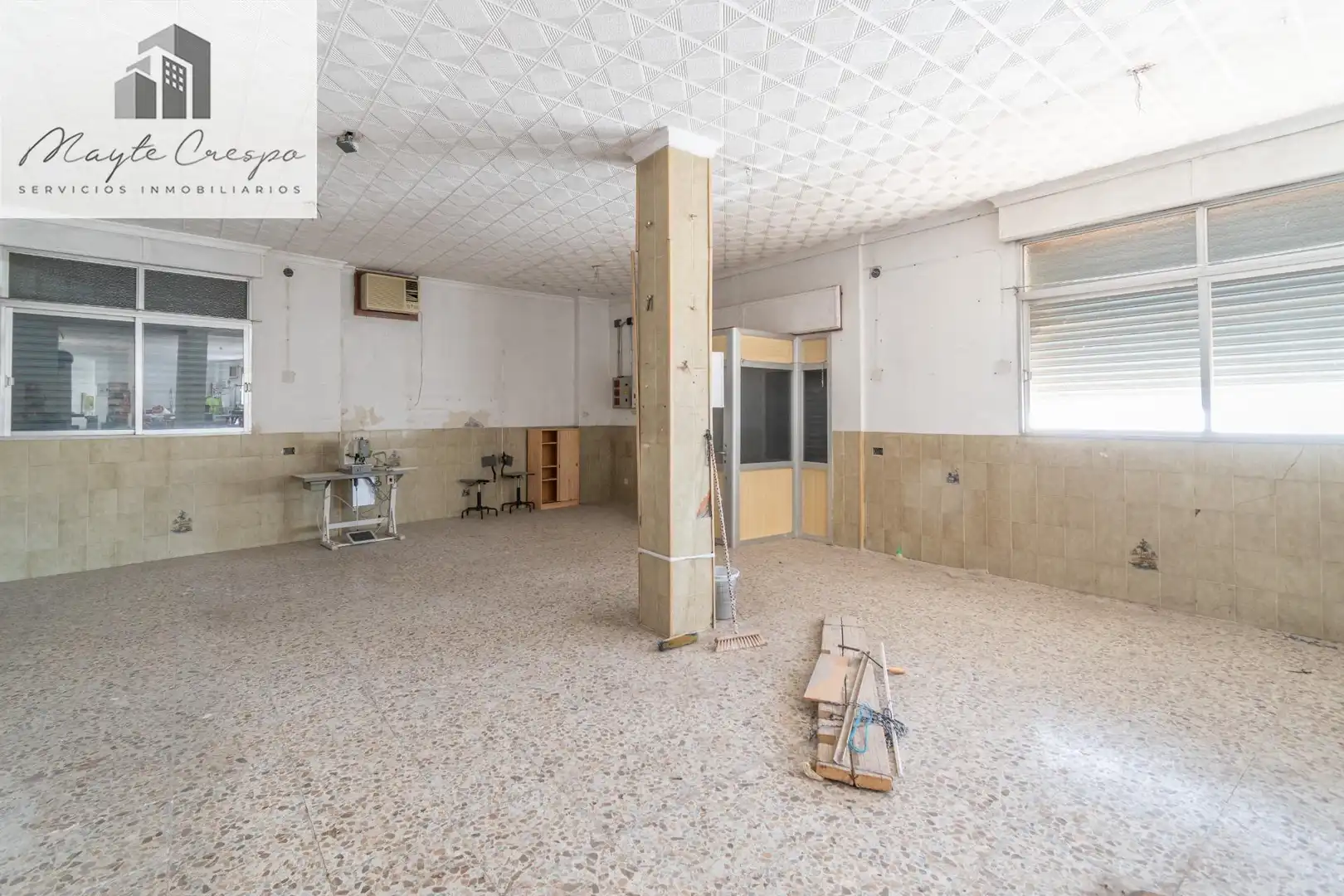 Casa o xalet en venda en Atarfe amb Aire condicionat, Terrassa i Traster