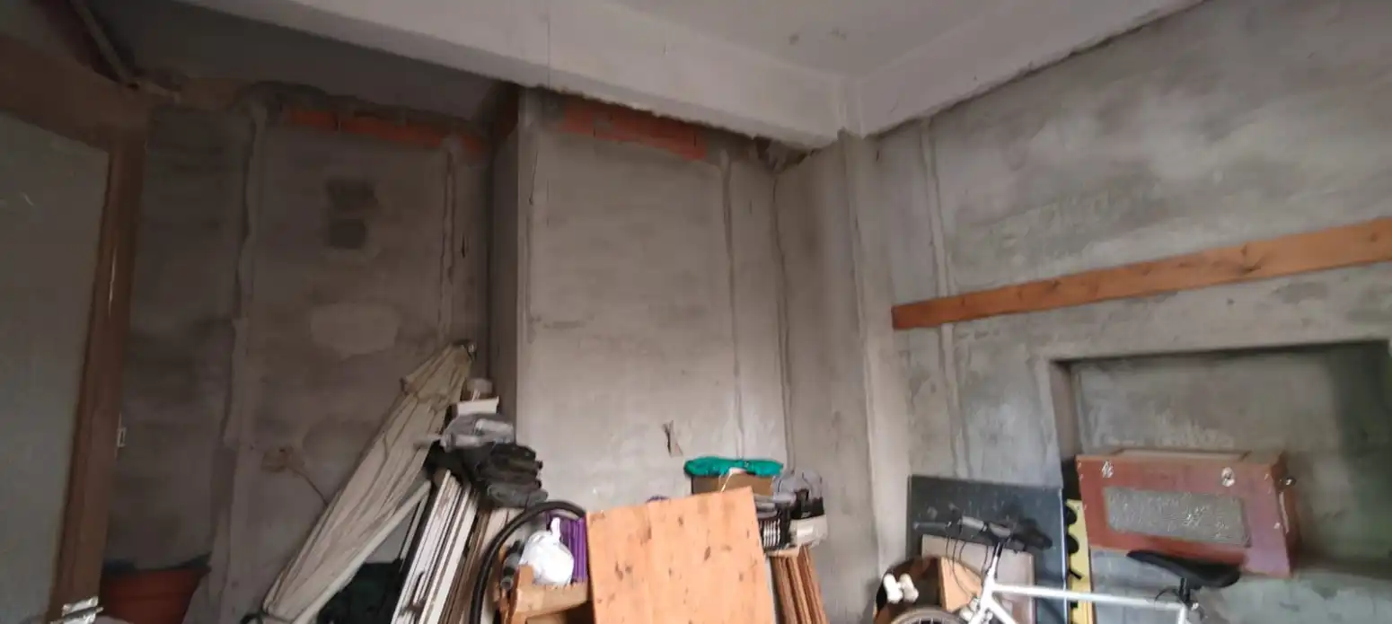 Habitatge amb terrassa en venda a Ribamontán al Monte, imagen 18