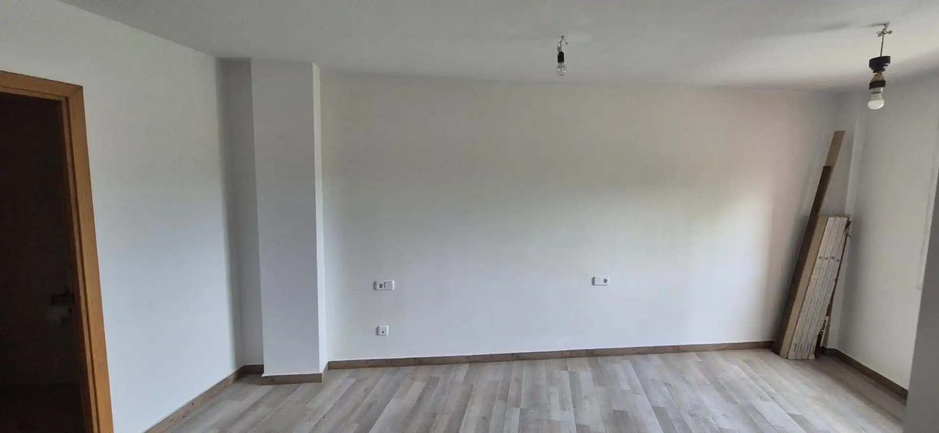 Flat with terrace for sale in Caputxins - Ambulatori, imagen 8