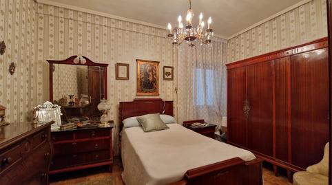 Foto 3 de Pis en venda a Calle de la Mujer Palentina, Centro, Palencia