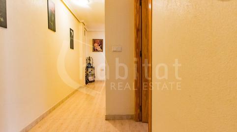 Photo 2 of Apartment for sale in Los Montesinos, Alicante