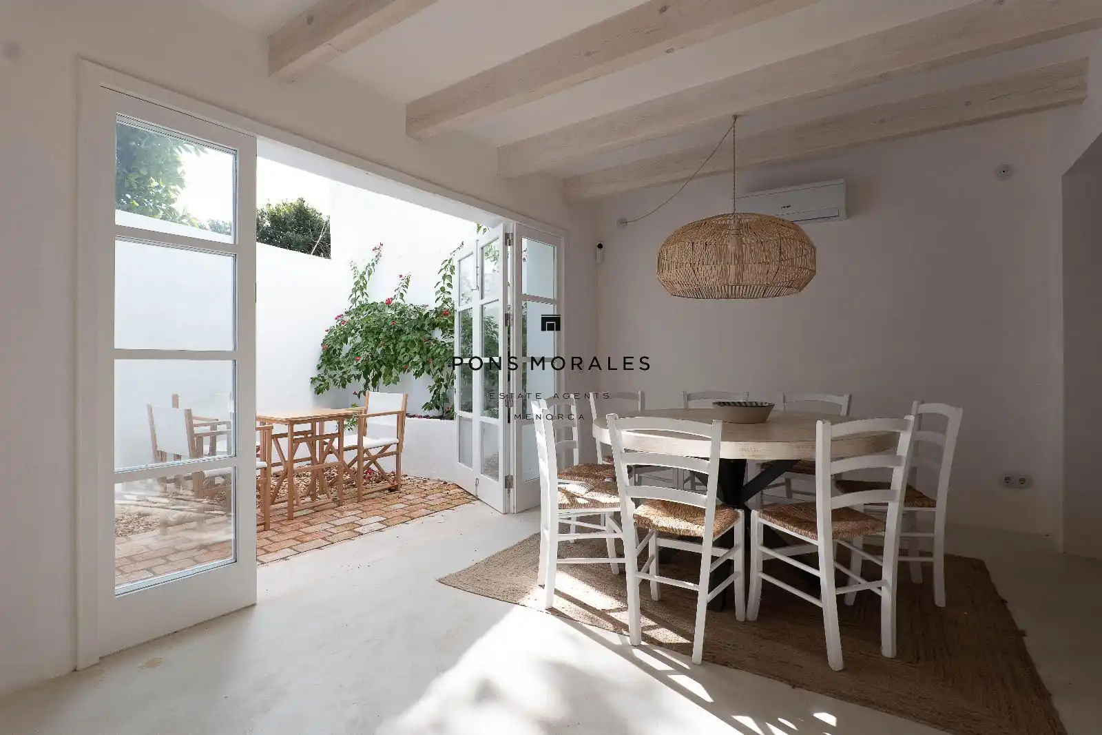 Casa en venda a Ciutadella, imagen 11