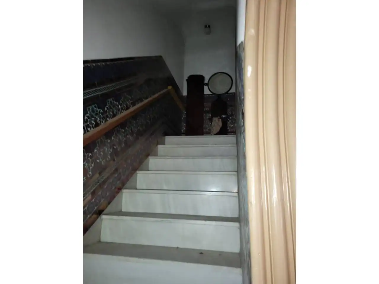 Casa in vendita a Baza, imagen 52