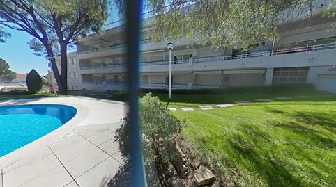 Photo 3 of Flat for sale in Sant Joan - Vilarromà, Palamós