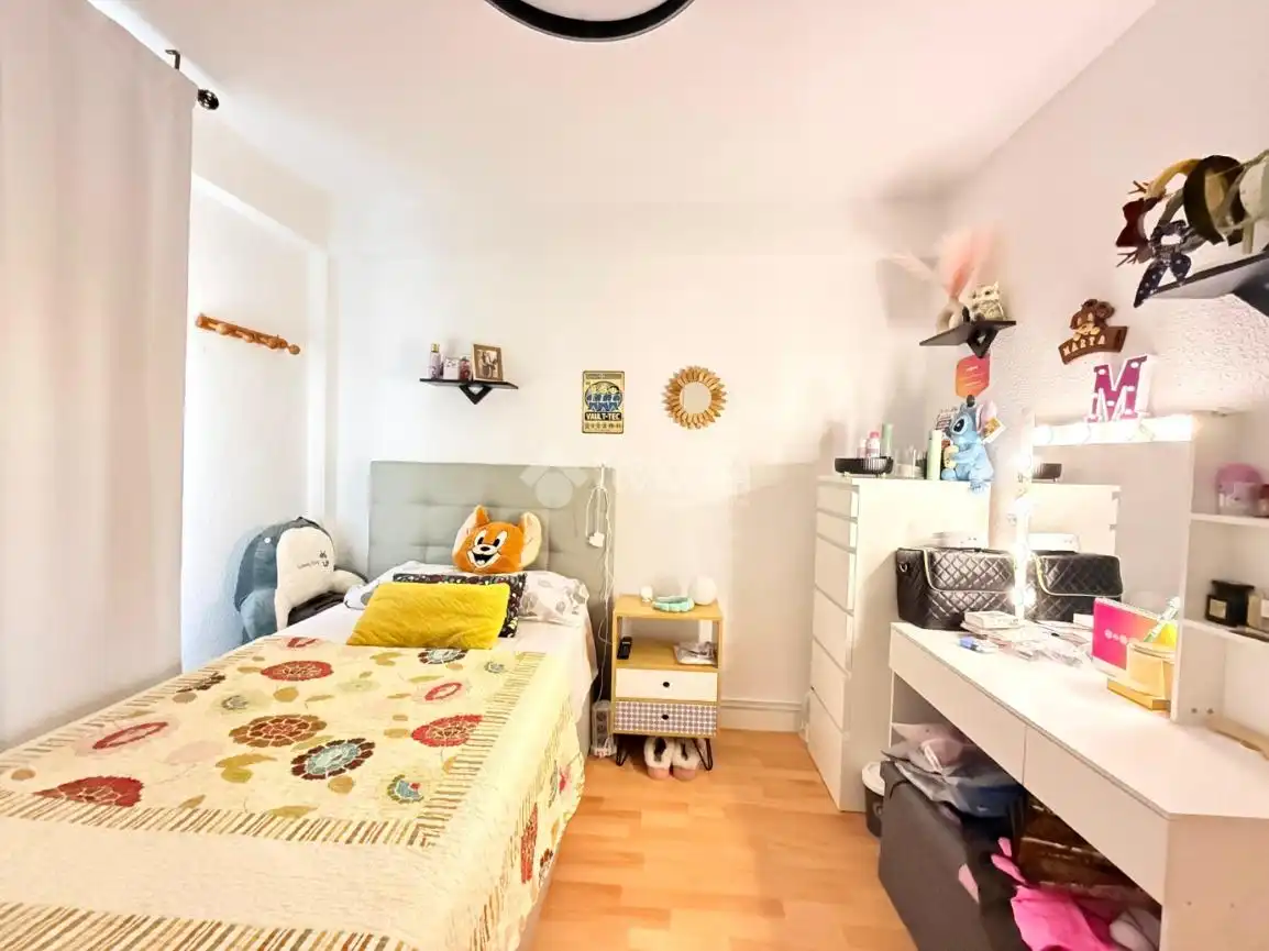 Flat with lift for sale in Centro, imagen 15