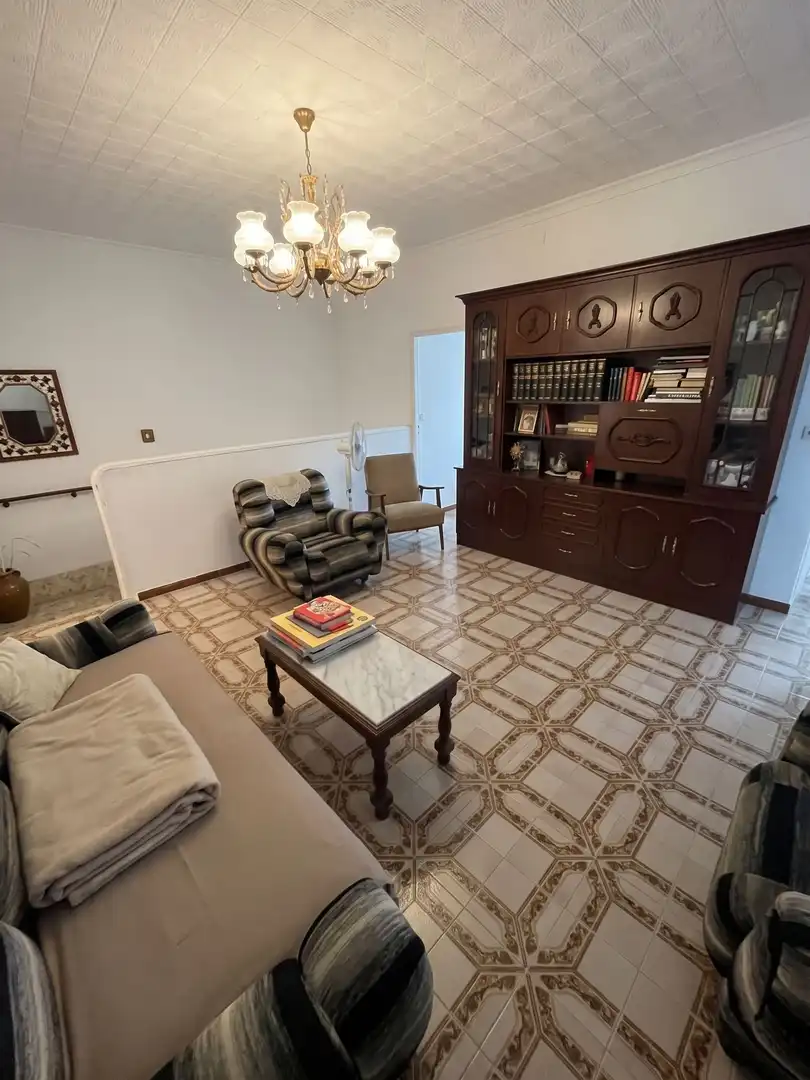 Casa rustica in vendita a Algar, imagen 11