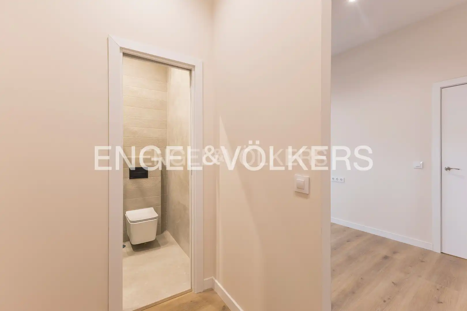 Flat for sale in Centro
