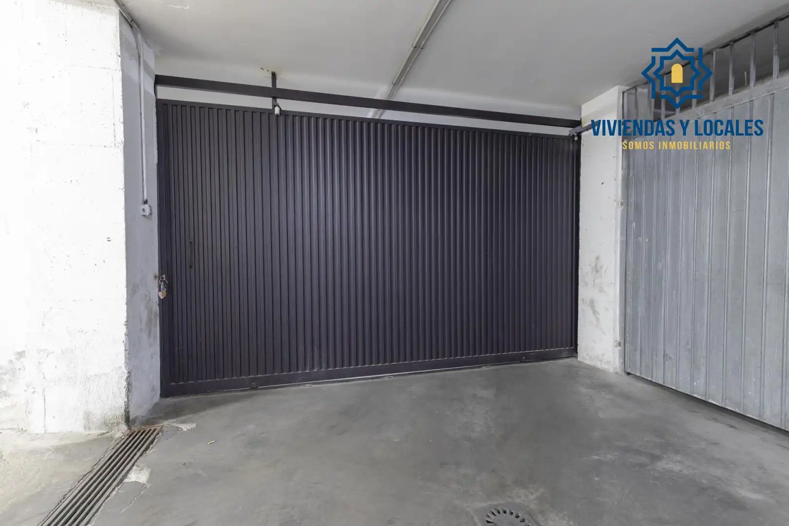 Appartamento con terrazza in vendita a Avenida de la Casa Grande, imagen 44