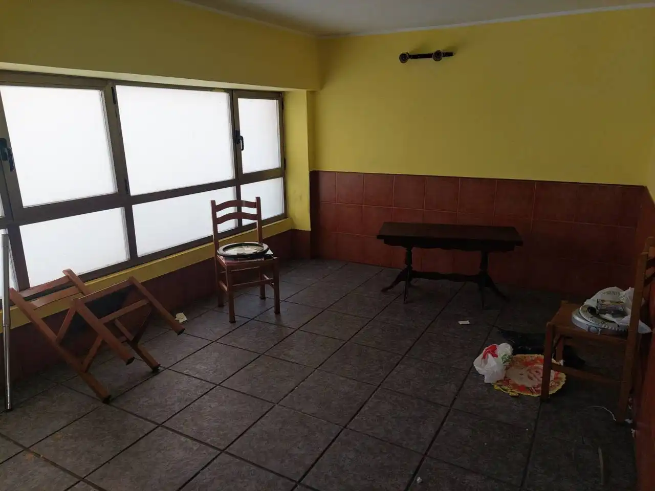Locale commerciale in affitto a Calle Covadonga 14, imagen 16