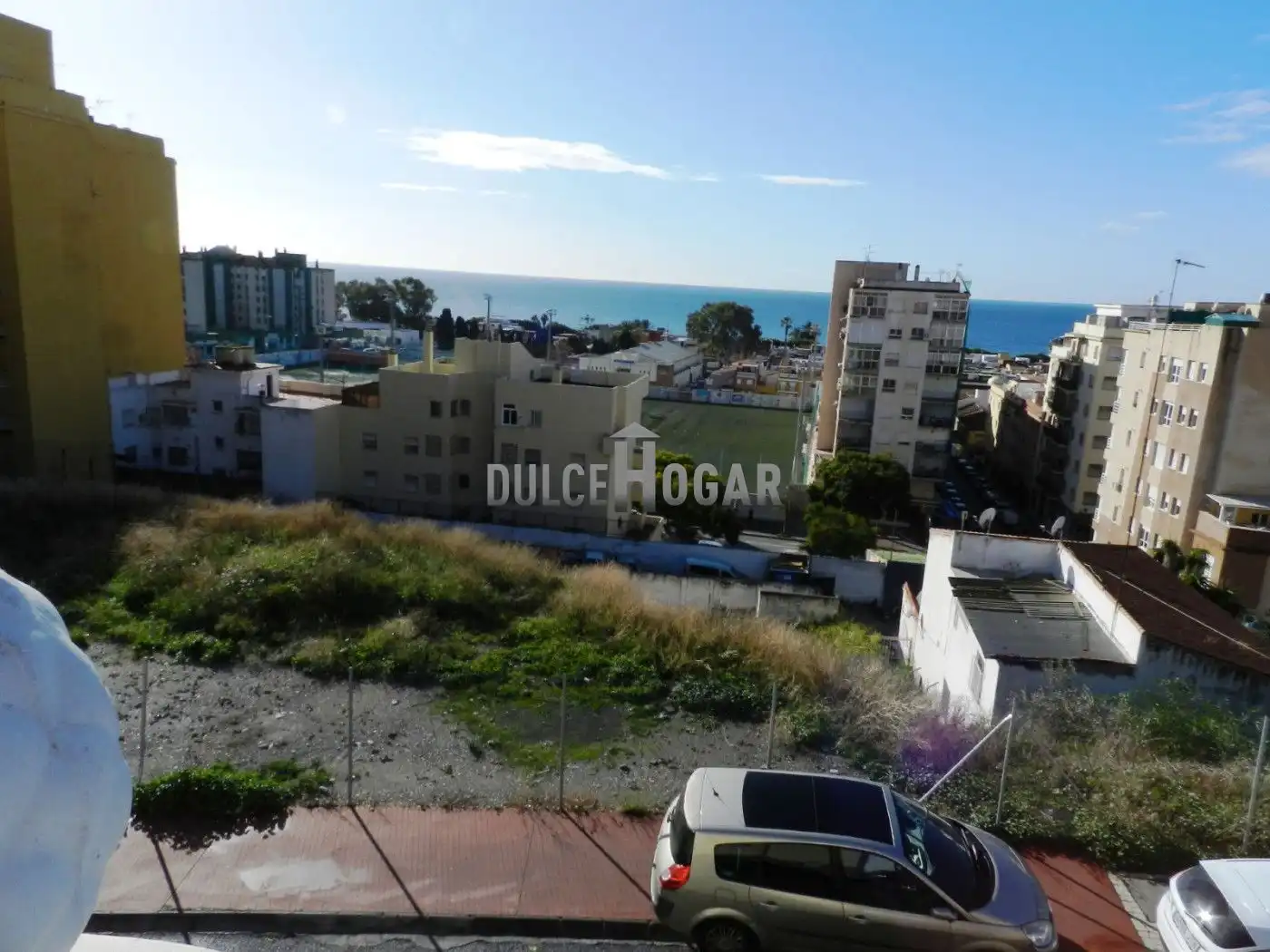Chalet en venta en Este, imagen 11