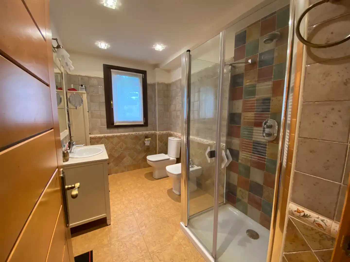 Casa en venta en CA-151 1, imagen 14