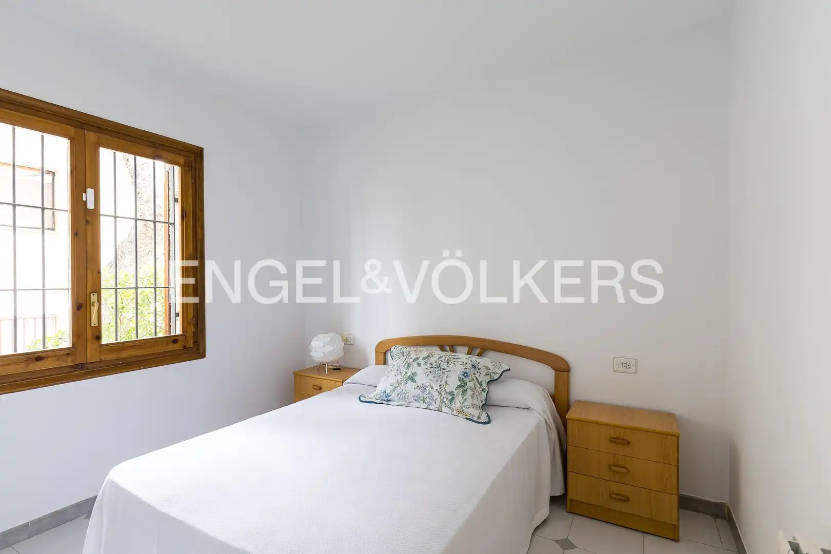 Maison avec terrasse à vendre à Roda de Barà, imagen 15