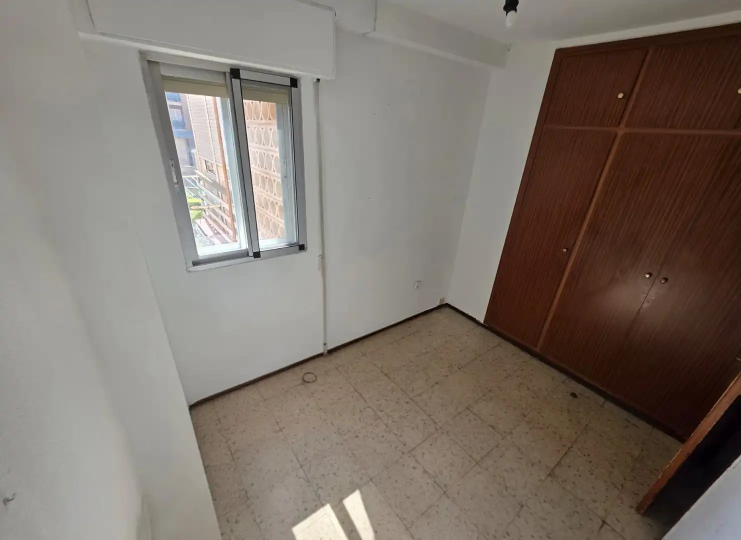 Dormitori de Pis en venda en Valdemoro amb Calefacció, Terrassa i Traster