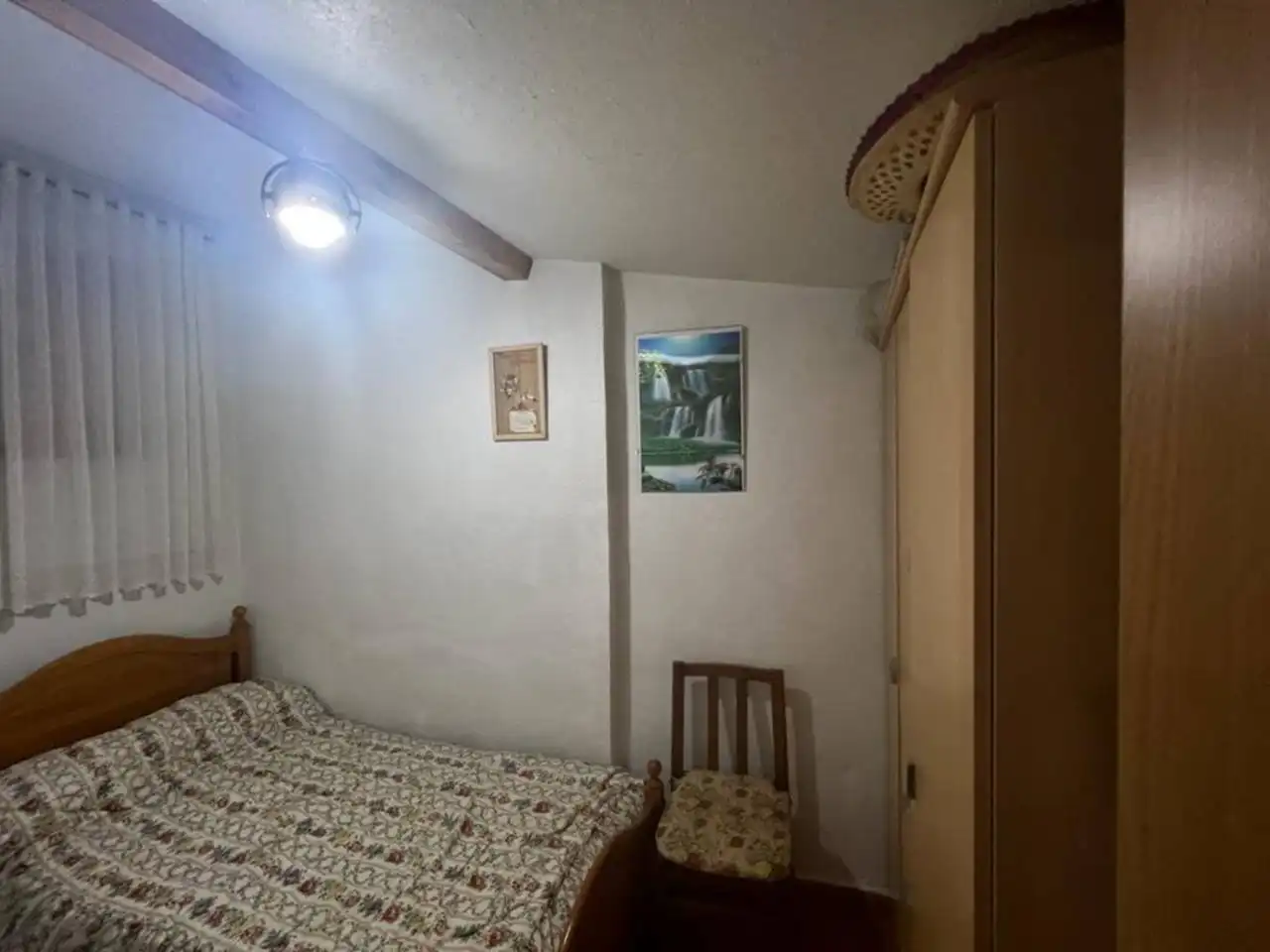 Chalet con jardín en venta en Calle Poligono, imagen 32