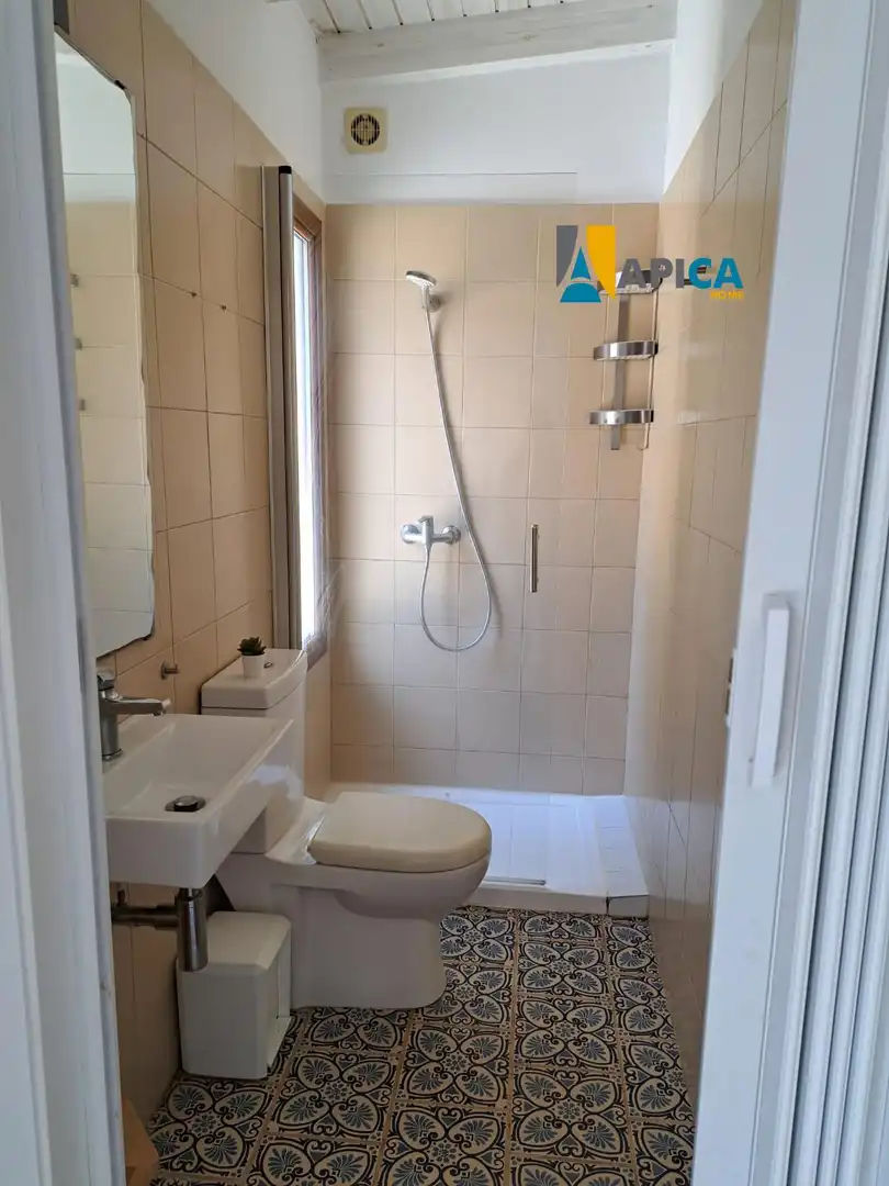 Villa avec piscine à vendre à El Palmar, imagen 19