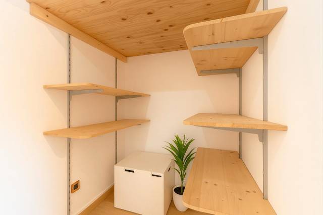 Dúplex en Venta en Travesía Isla de Formosa en Tres Olivos - Valverde