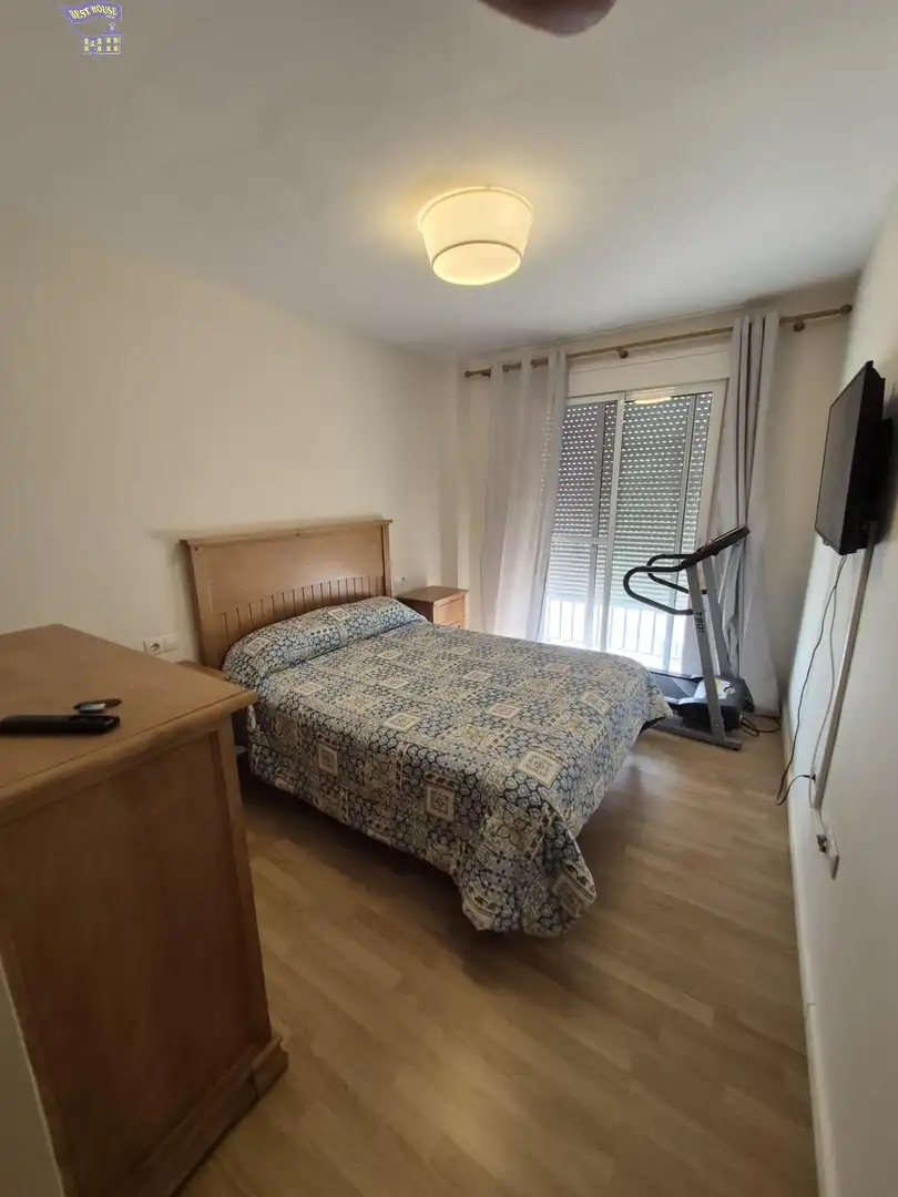 Planta baja en venta en Arcos de la Frontera
