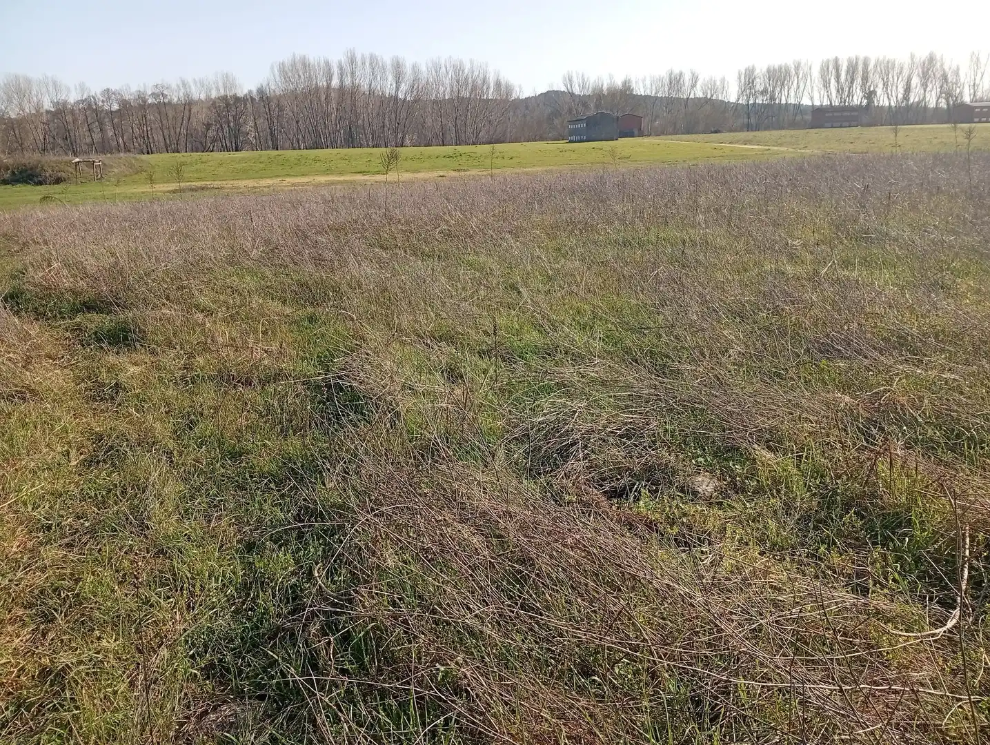 Terreni e lotti in vendita a Villanueva de la Vera, imagen 15