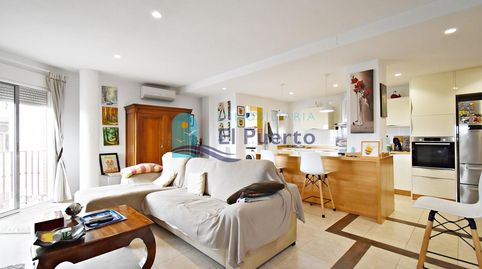 Photo 2 of Apartments for sale in Mazarrón Casco Urbano, Mazarrón