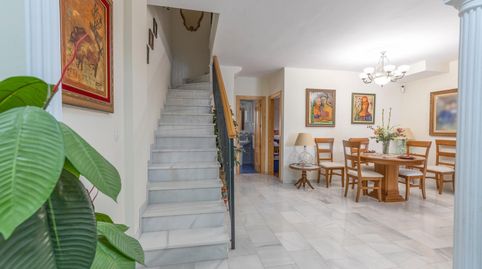 Foto 4 de Casa adosada en venta en Calle Los Ciruelos(be), 4, Belicena, Vegas del Genil