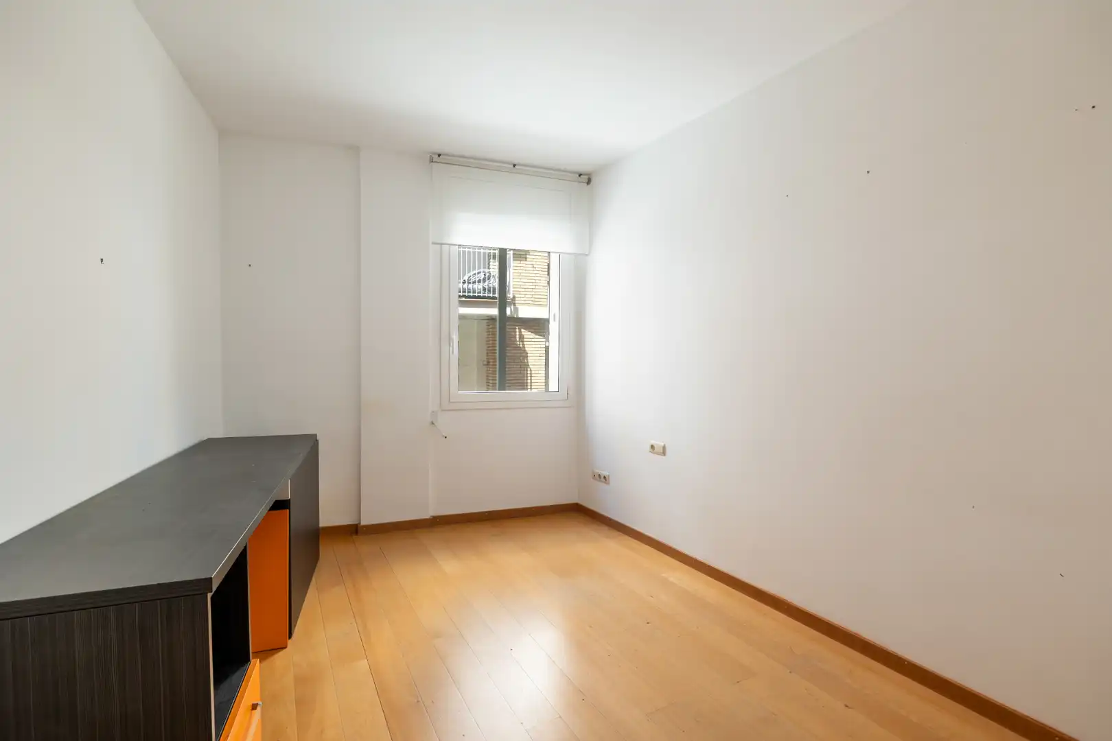 Habitación de Dúplex en venta en Barcelona con Calefacción, Parquet y Horno