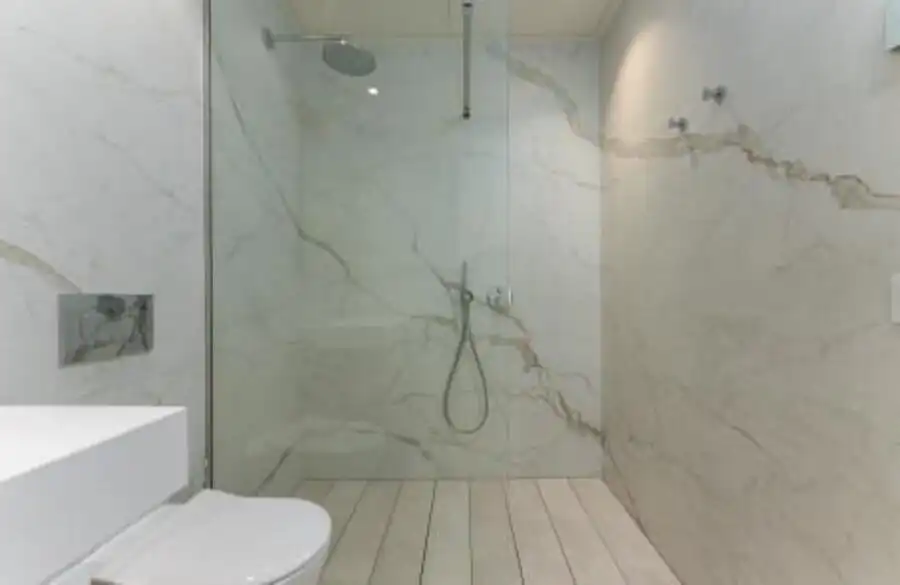 Ground floor for rent in Las Lomas de Río Verde