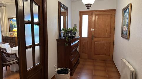 Foto 5 de Casa o xalet en venda a El Llombo, Valencia