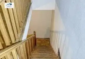Villa avec jardin à vendre à Calle TORRENT D'EN COLOMER, imagen 9