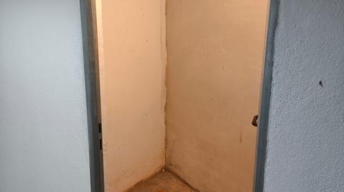 Photo 3 of Box room to rent in Camino de la Huerta, 10, Churriana - El Pizarrillo - La Noria-Guadalsol, Málaga Capital