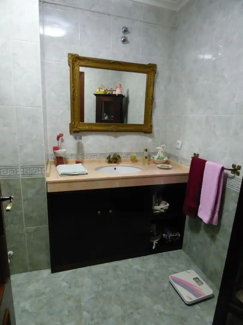 Casa a schiera in vendita a Medina de Pomar, imagen 9