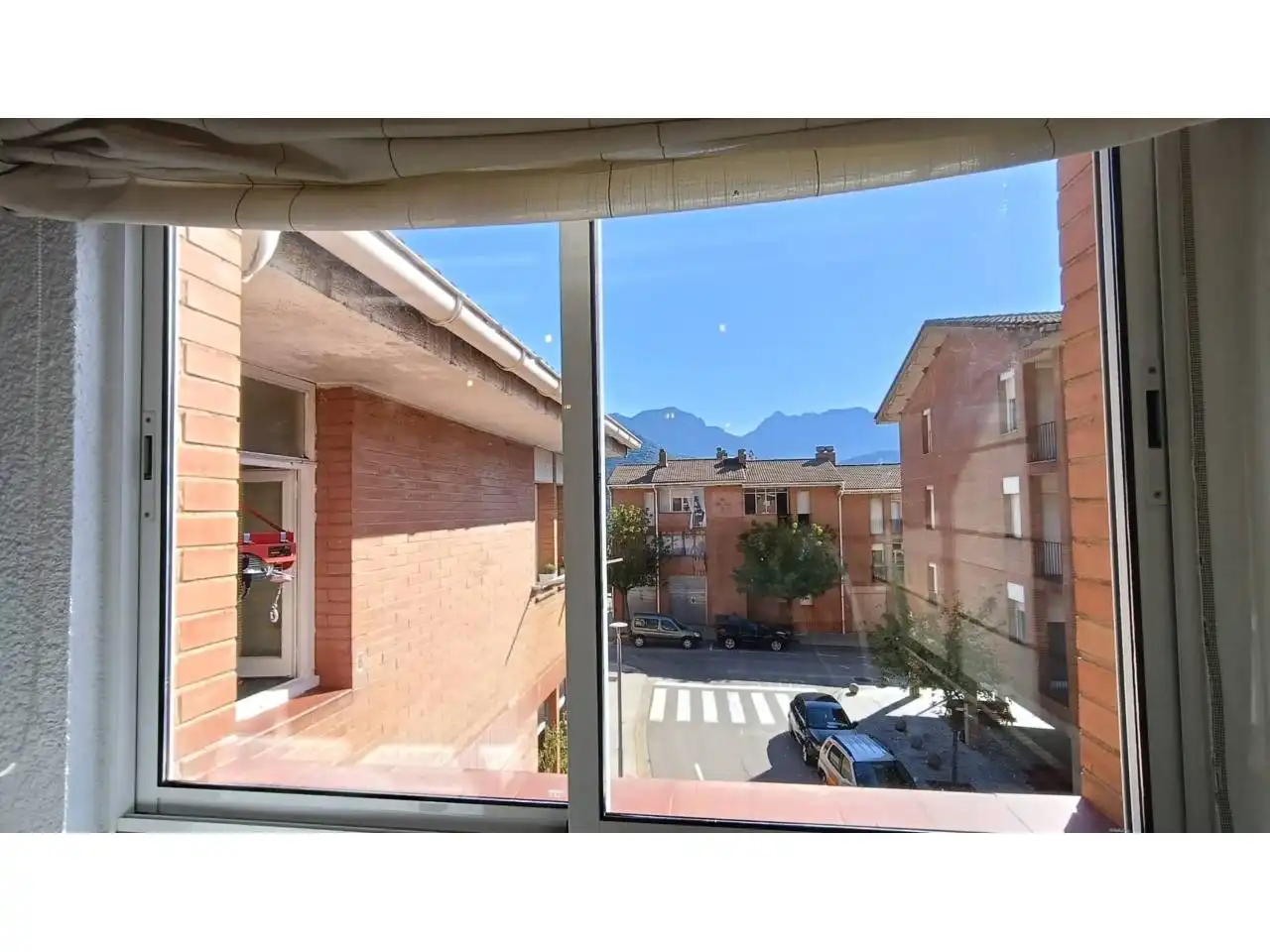 Piso en venta en Calle Caixa d´Estalvis de Manresa, imagen 9