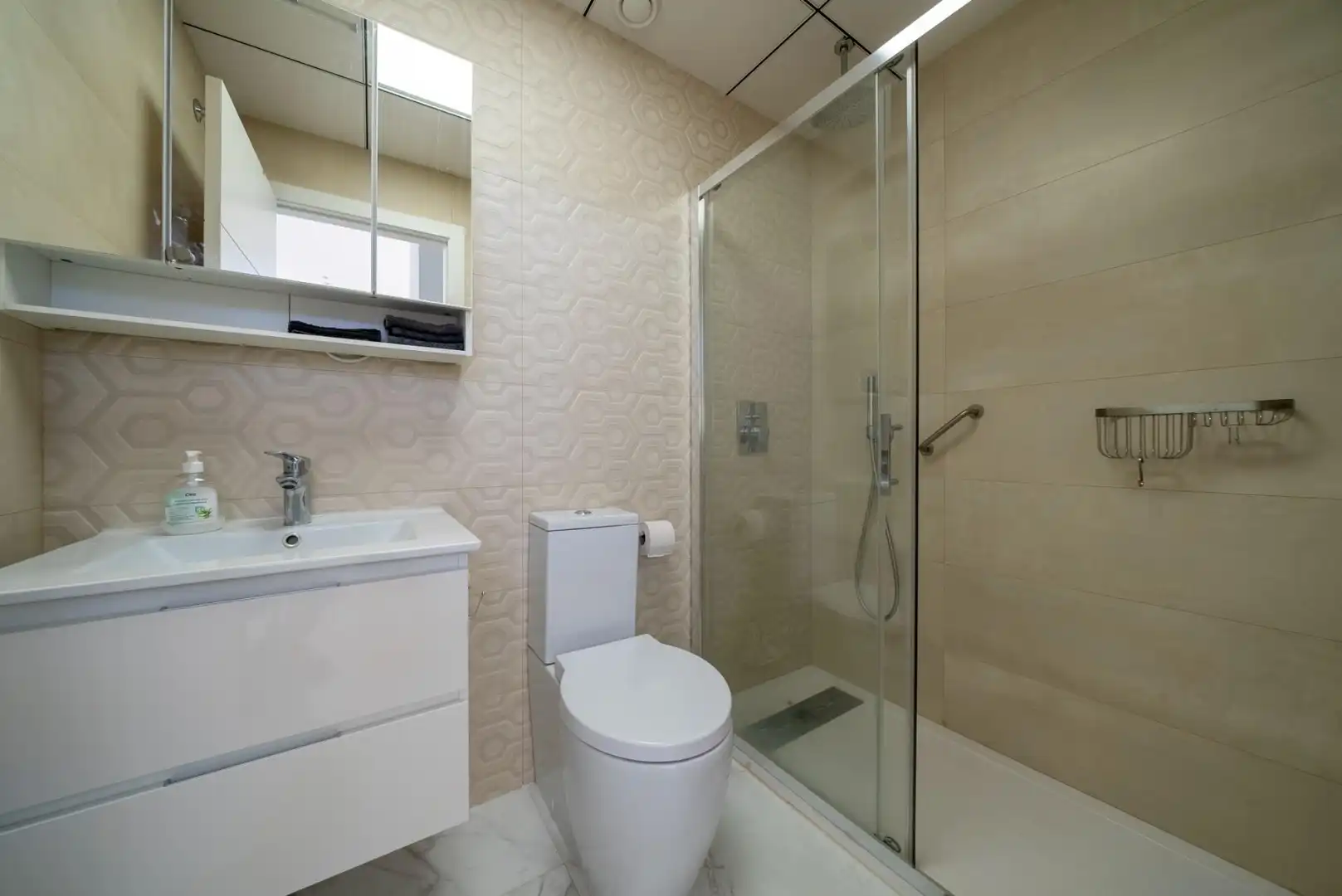 Chalet con terraza en alquiler en Calle Toledo, imagen 24