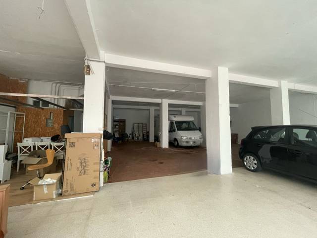 Local comercial en Venta en Oviedo - MAXIMILIANO ARBOLEYA, 12 en Vallobín